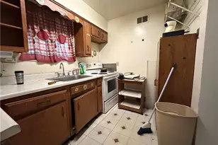 1515 Manhattan St, Pittsburgh, PA 15233 - Photo 24