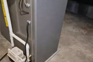 1515 Manhattan St, Pittsburgh, PA 15233 - Photo 28