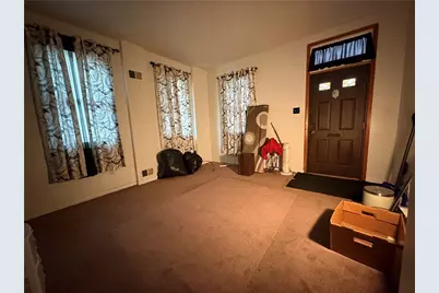 1515 Manhattan St, Pittsburgh, PA 15233 - Photo 4