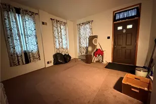 1515 Manhattan St, Pittsburgh, PA 15233 - Photo 4