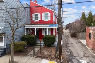 1515 Manhattan St, Pittsburgh, PA 15233 - Photo 38