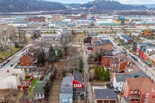 1515 Manhattan St, Pittsburgh, PA 15233 - Photo 40