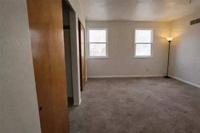 1515 Manhattan St, Pittsburgh, PA 15233 - Photo 12