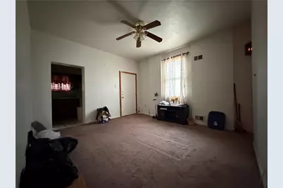 1515 Manhattan St, Pittsburgh, PA 15233 - Photo 8