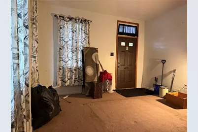 1515 Manhattan St, Pittsburgh, PA 15233 - Photo 20