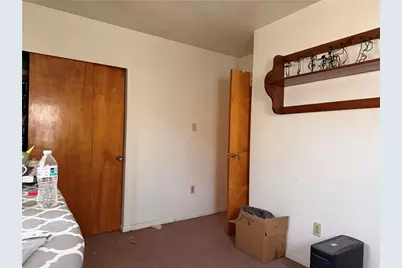 1515 Manhattan St, Pittsburgh, PA 15233 - Photo 22