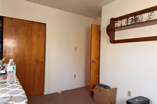 1515 Manhattan St, Pittsburgh, PA 15233 - Photo 22