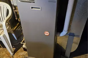 1515 Manhattan St, Pittsburgh, PA 15233 - Photo 34