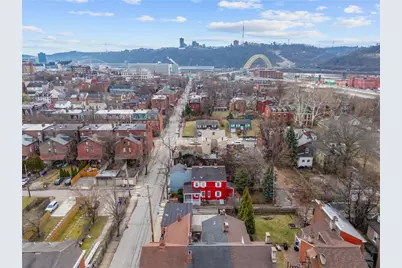 1515 Manhattan St, Pittsburgh, PA 15233 - Photo 46