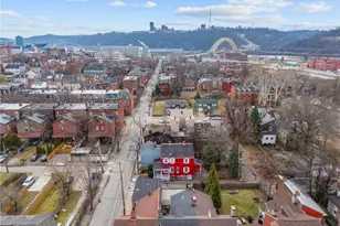 1515 Manhattan St, Pittsburgh, PA 15233 - Photo 46