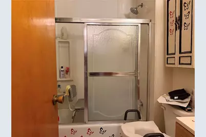 1515 Manhattan St, Pittsburgh, PA 15233 - Photo 12