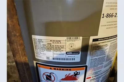 1515 Manhattan St, Pittsburgh, PA 15233 - Photo 32