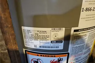 1515 Manhattan St, Pittsburgh, PA 15233 - Photo 32