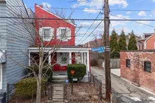 1515 Manhattan St, Pittsburgh, PA 15233 - Photo 2