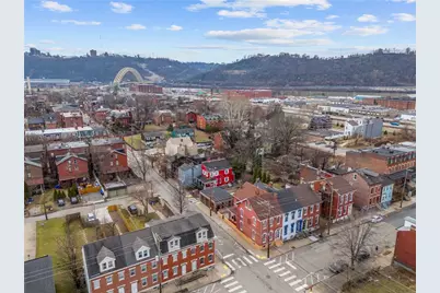1515 Manhattan St, Pittsburgh, PA 15233 - Photo 44