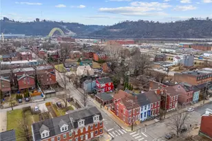 1515 Manhattan St, Pittsburgh, PA 15233 - Photo 44