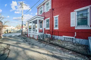 1515 Manhattan St, Pittsburgh, PA 15233 - Photo 36