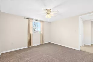 13 Sampson Ave, Carroll Twp, PA 15063 - Photo 20