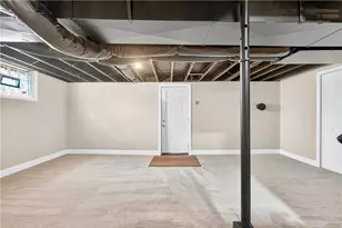 13 Sampson Ave, Carroll Twp, PA 15063 - Photo 28