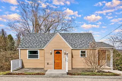 13 Sampson Avenue, Carroll Twp, PA 15063 - Photo 1