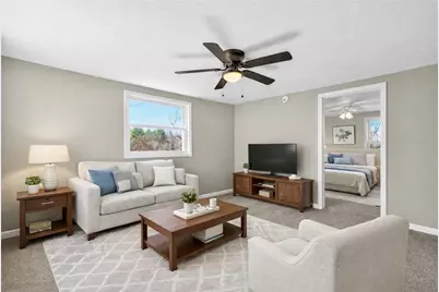 13 Sampson Avenue, Carroll Twp, PA 15063 - Photo 2