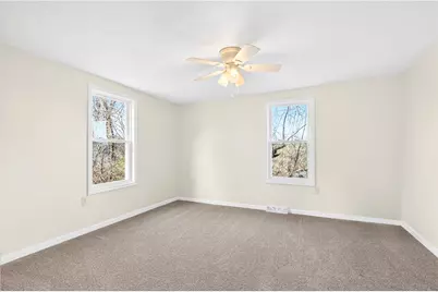 13 Sampson Avenue, Carroll Twp, PA 15063 - Photo 24