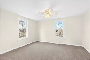 13 Sampson Ave, Carroll Twp, PA 15063 - Photo 24