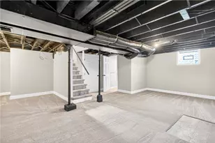 13 Sampson Ave, Carroll Twp, PA 15063 - Photo 32