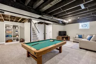 13 Sampson Ave, Carroll Twp, PA 15063 - Photo 6