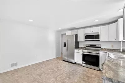 13 Sampson Avenue, Carroll Twp, PA 15063 - Photo 12