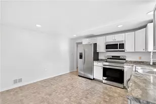 13 Sampson Ave, Carroll Twp, PA 15063 - Photo 12