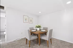 13 Sampson Ave, Carroll Twp, PA 15063 - Photo 14