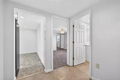 13 Sampson Avenue, Carroll Twp, PA 15063 - Photo 16