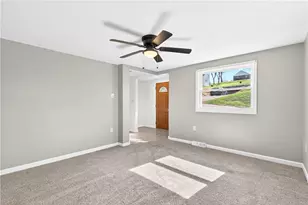 13 Sampson Ave, Carroll Twp, PA 15063 - Photo 8