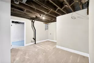 13 Sampson Ave, Carroll Twp, PA 15063 - Photo 34