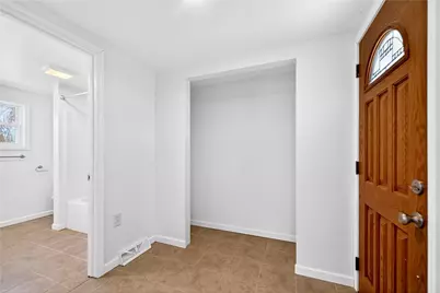 13 Sampson Avenue, Carroll Twp, PA 15063 - Photo 18