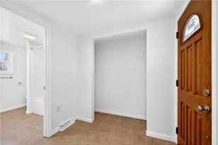 13 Sampson Ave, Carroll Twp, PA 15063 - Photo 18