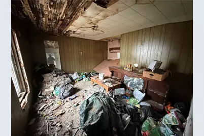 1348 Paradise Ave, Washington Township, PA 15012 - Photo 6