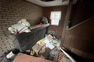 1348 Paradise Ave, Washington Township, PA 15012 - Photo 16