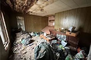 1348 Paradise Ave, Washington Township, PA 15012 - Photo 12