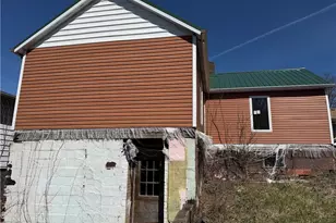 1348 Paradise Ave, Washington Township, PA 15012 - Photo 24