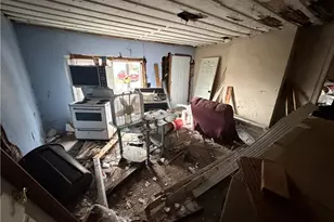 1348 Paradise Ave, Washington Township, PA 15012 - Photo 6