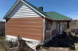 1348 Paradise Ave, Washington Township, PA 15012 - Photo 4