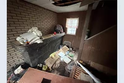 1348 Paradise Ave, Washington Township, PA 15012 - Photo 8