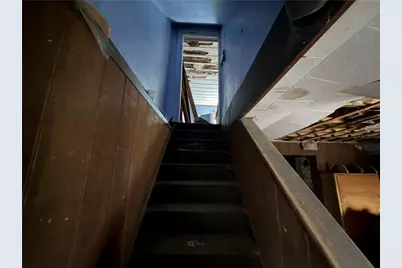 1348 Paradise Ave, Washington Township, PA 15012 - Photo 4