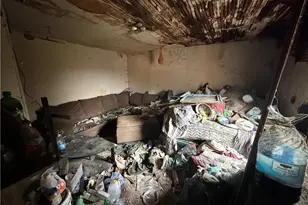 1348 Paradise Ave, Washington Township, PA 15012 - Photo 10