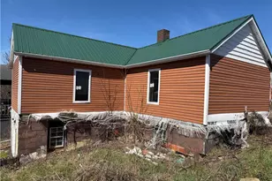 1348 Paradise Ave, Washington Township, PA 15012 - Photo 22