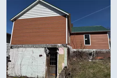 1348 Paradise Ave, Washington Township, PA 15012 - Photo 12