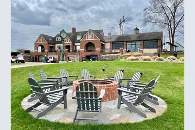 7081 Clubview Drive, South Fayette, PA 15017 - Photo 30