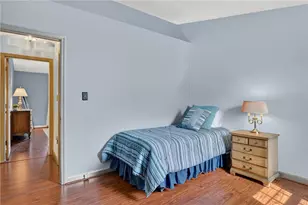 7081 Clubview Dr, South Fayette, PA 15017 - Photo 20